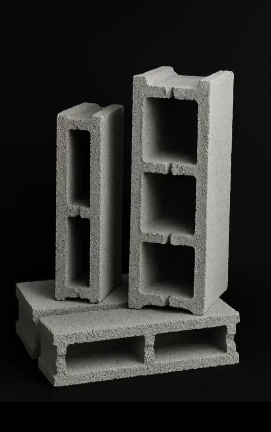 فوم / تیرچه / بلوک لیکا / ورق / خرپا|مصالح و تجهیزات ساختمان|شیراز, کلاهدوز|دیوار