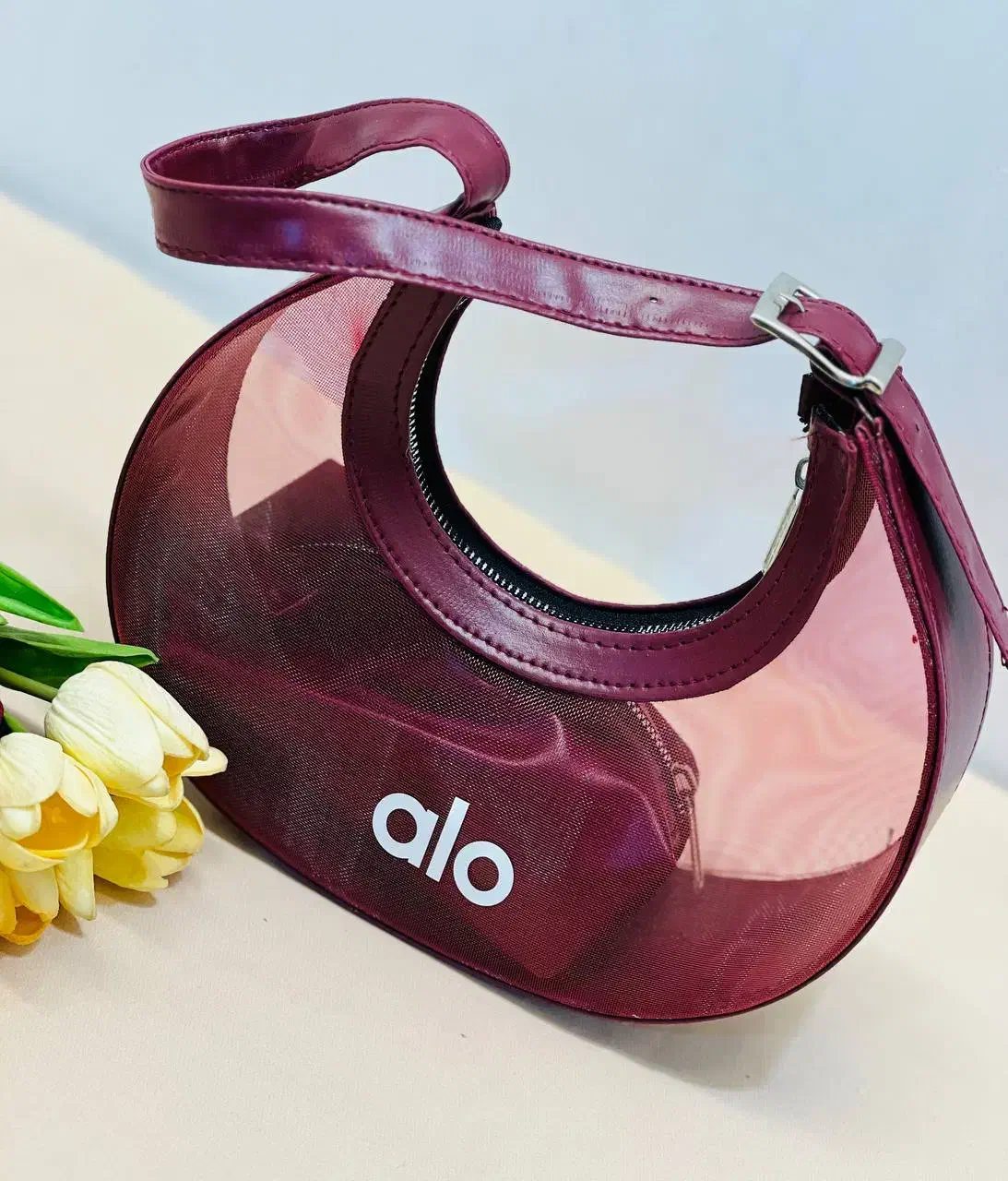 فروش کیف فقط 249و349هزار تومان|کیف، کفش، کمربند|داراب, |دیوار