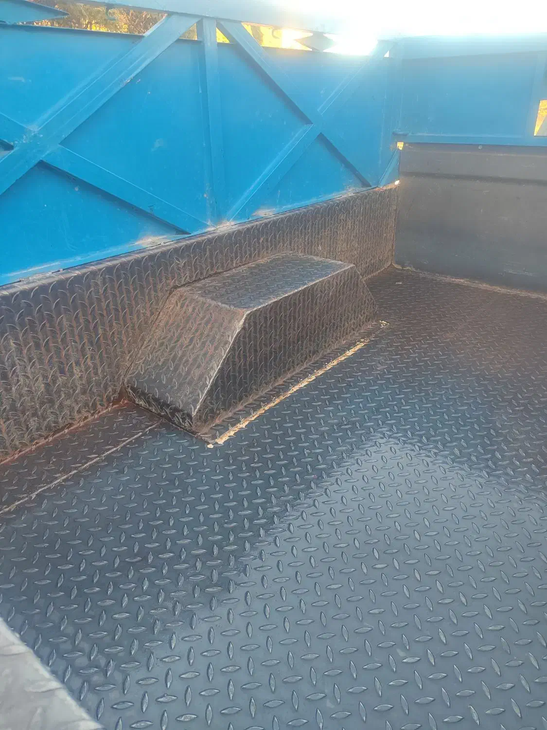 نیسان 1403در حد خشک|خودرو سواری و وانت|شاهیوند, |دیوار