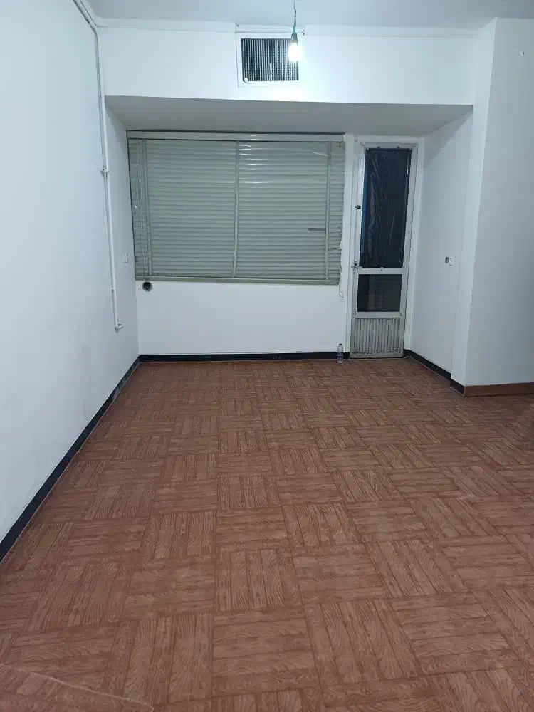 رهن و اجاره آپارتمان ۲ خوابه|اجارهٔ آپارتمان|فسا, |دیوار