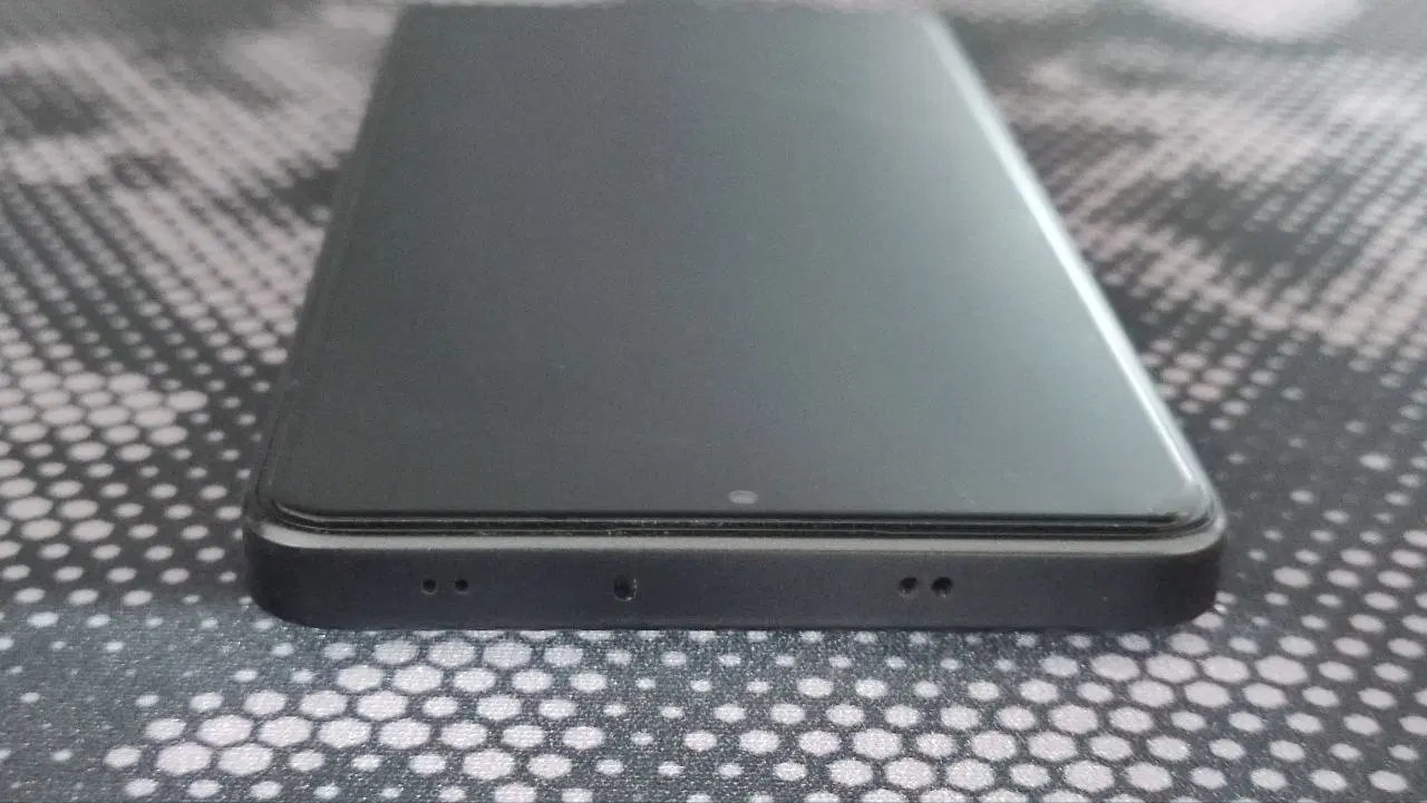 Poco X7 Pro 512/12|موبایل|تهران, منیریه|دیوار