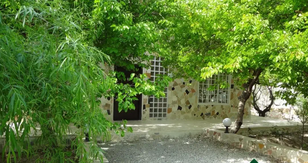 جویای سرایداری|استخدام سرایداری و نظافت|یاسوج, |دیوار