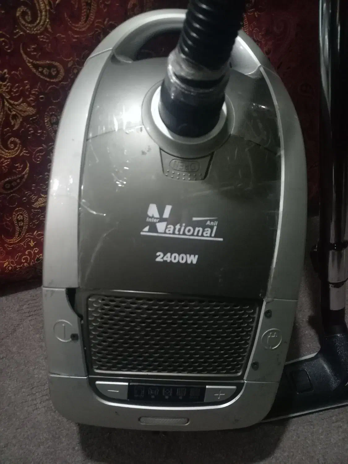 وسایل شخصی منزل|کیف، کفش، کمربند|لاهیجان, کوی زمانی|دیوار