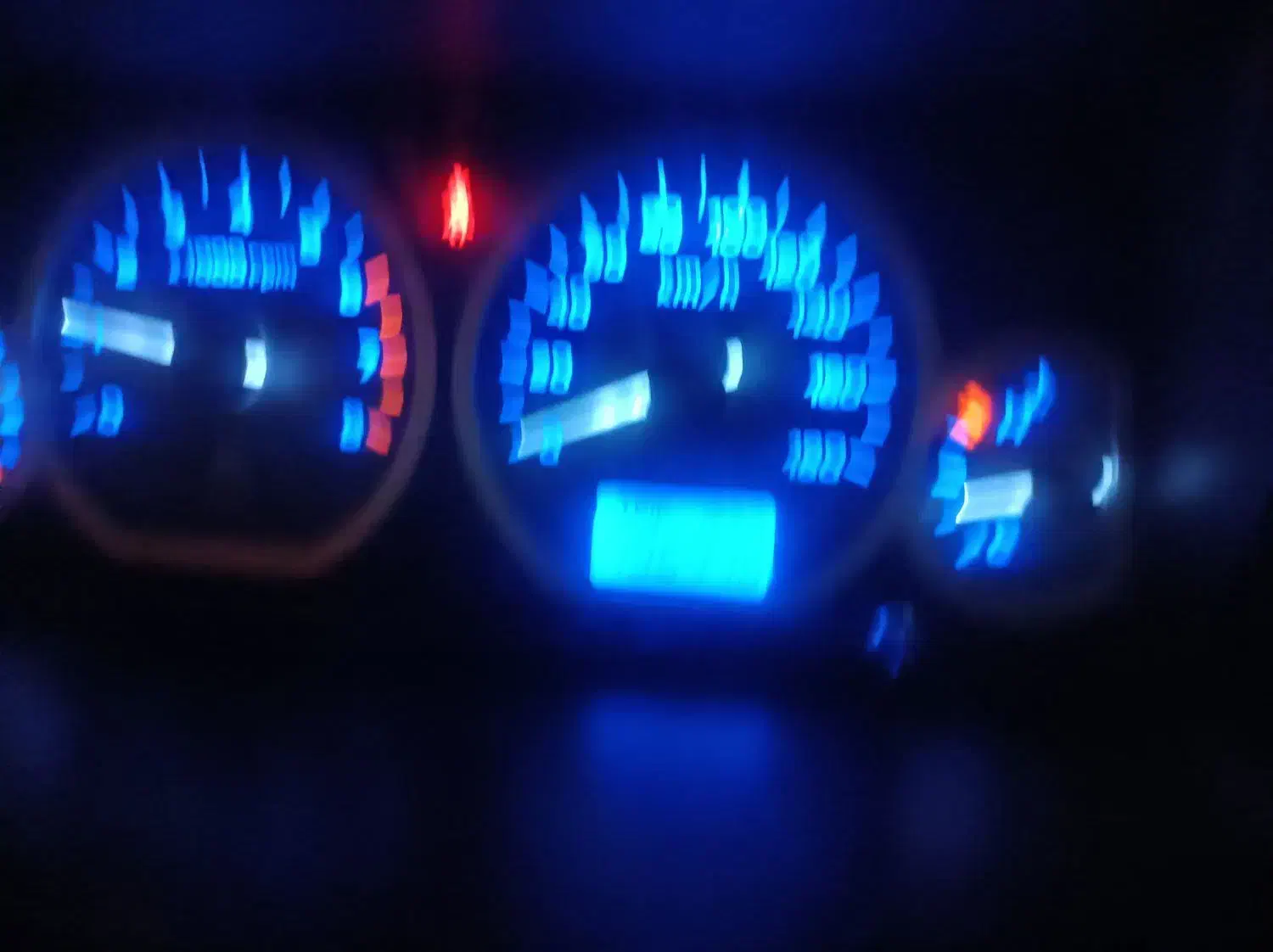 فروش۱۳۲|خودرو سواری و وانت|خرمآباد, |دیوار