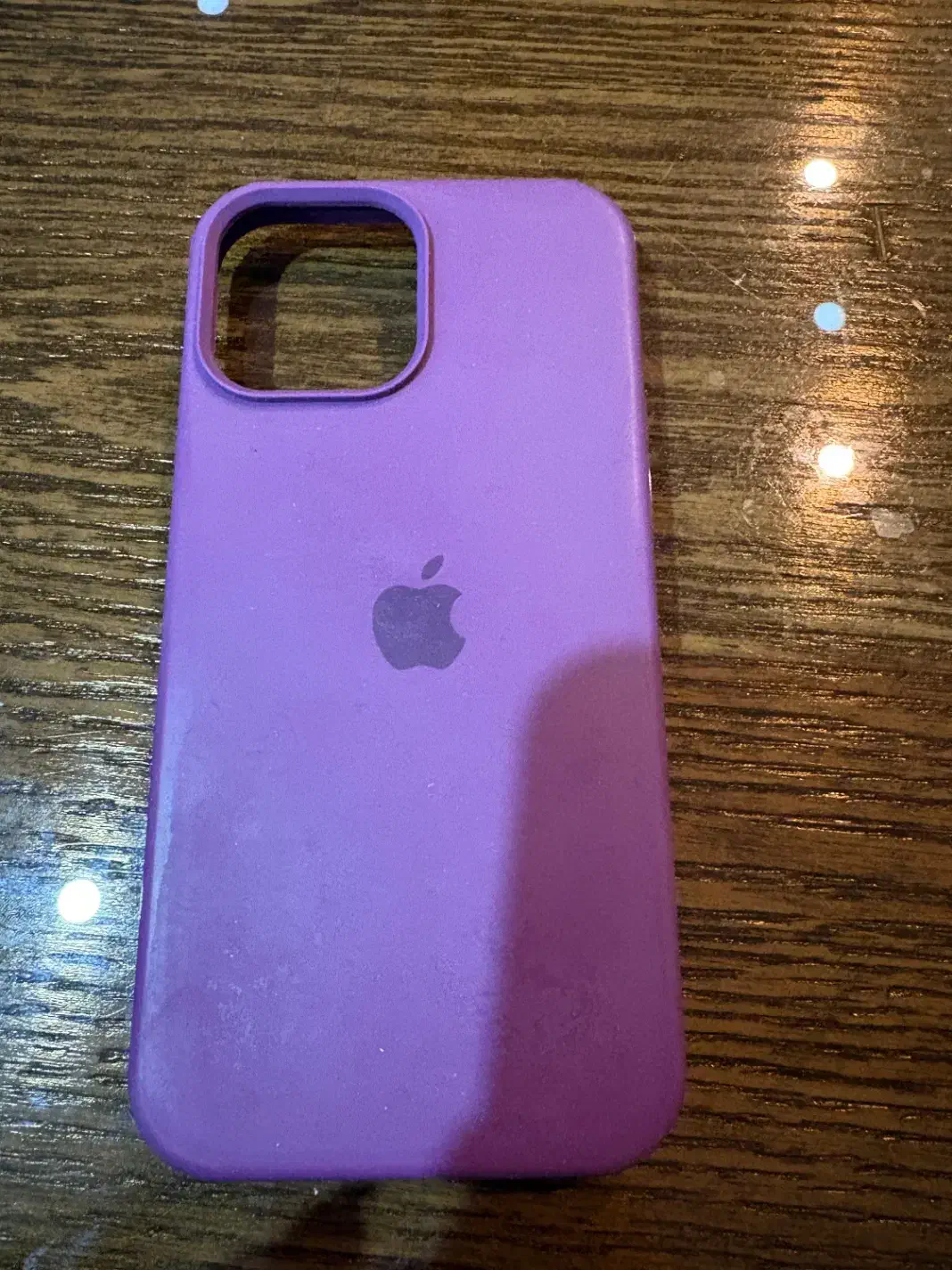 قاب ایفن ۱۳ پرومکس|لوازم جانبی موبایل و تبلت|پردیس, فاز ۸|دیوار