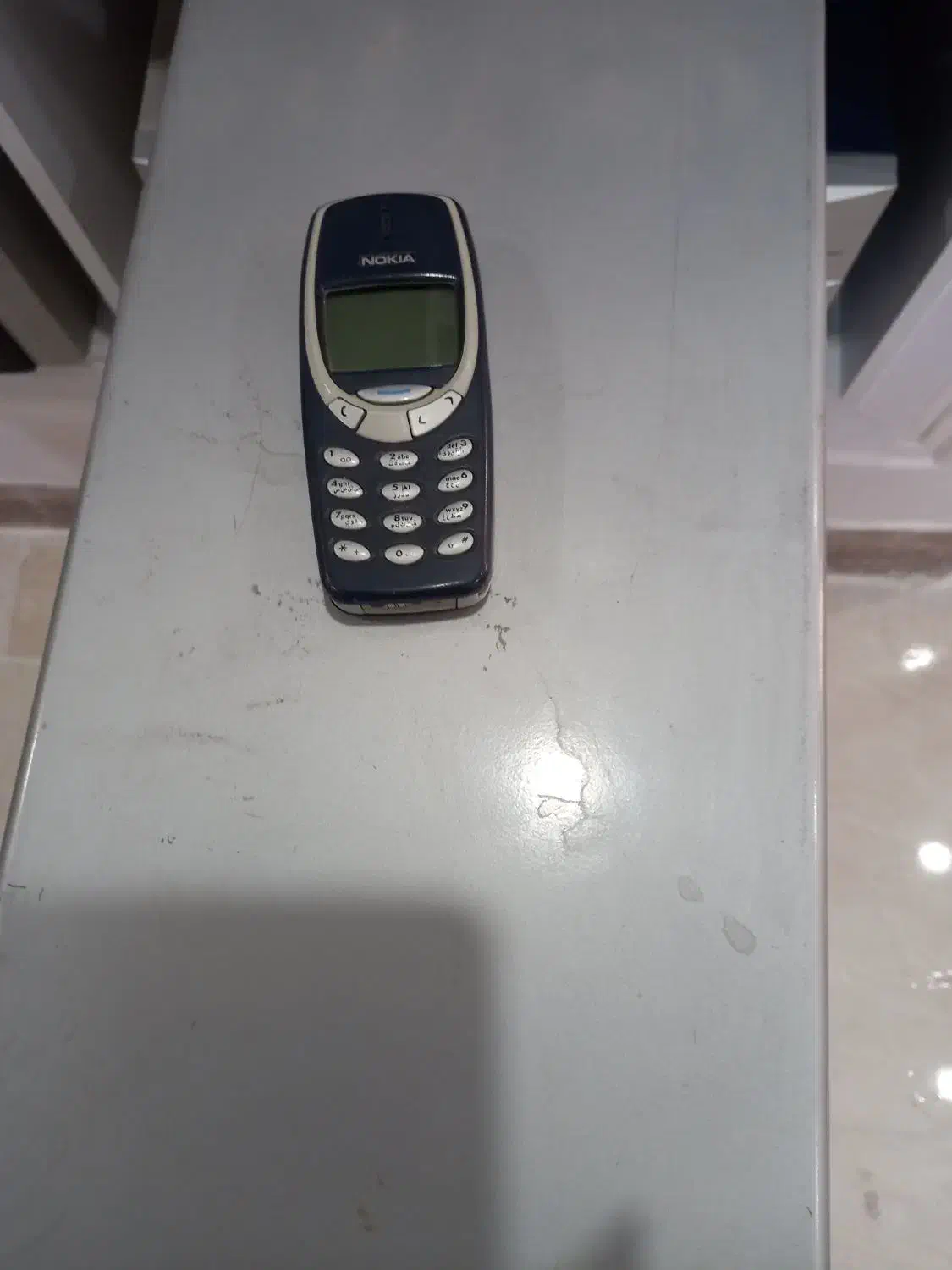 موبایل|موبایل|شیراز, جوادیه|دیوار