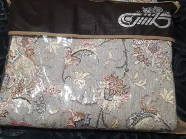 یک تخته روفرشی سوپر گلشن یزد۶متری نونو|روفرشی|کرمانشاه, |دیوار