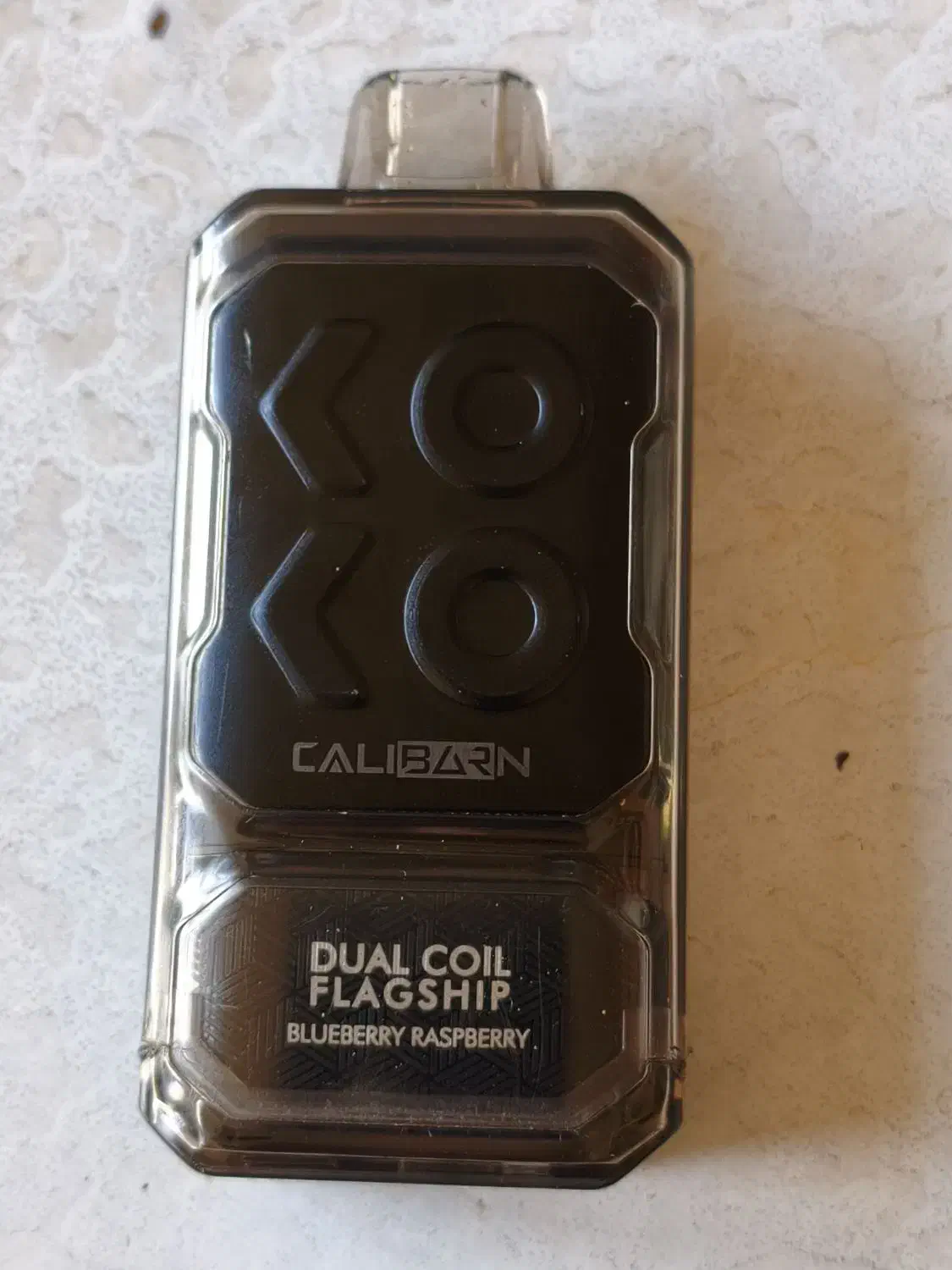 2عدد ویپ|زیورآلات و اکسسوری|جوانرود, |دیوار