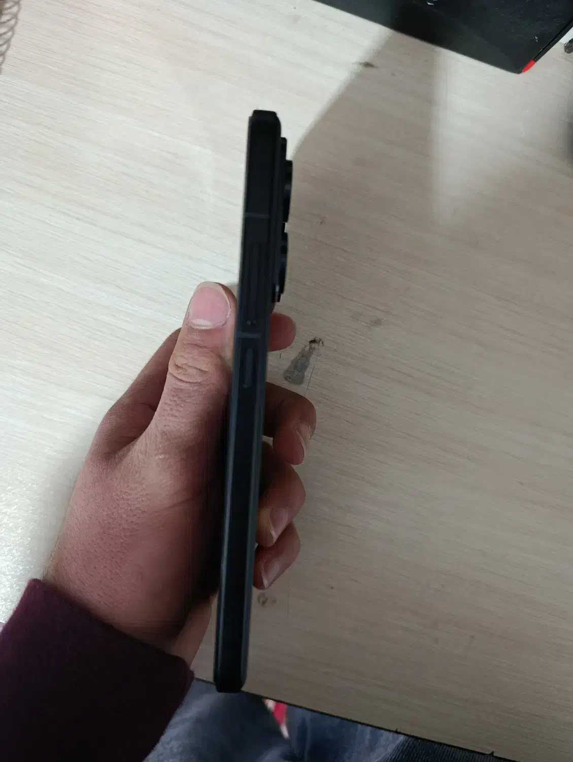 شیامی ۱۴تی پرو|موبایل|تنکابن, |دیوار