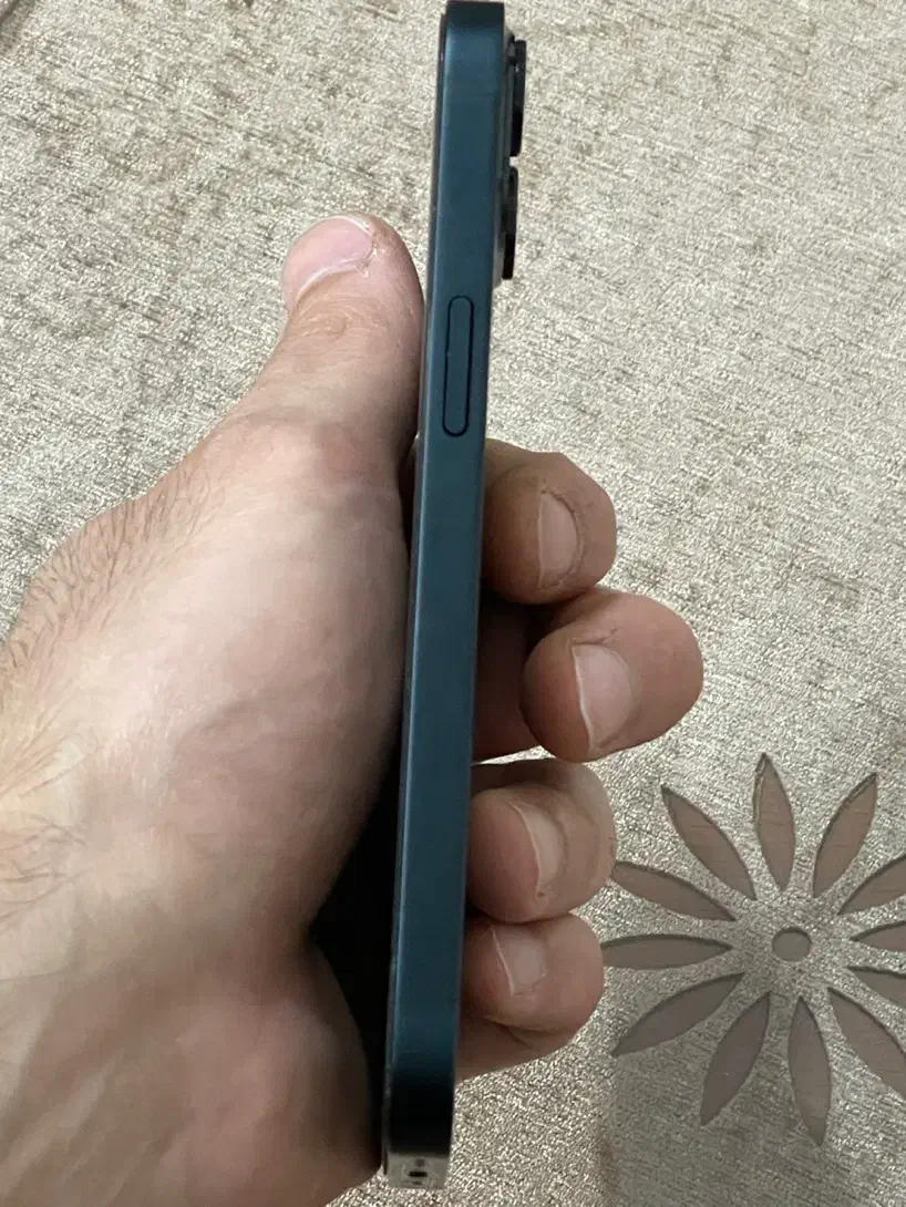 آیفون ۱۳ نرمال|موبایل|قدس, شهر‌قدس|دیوار