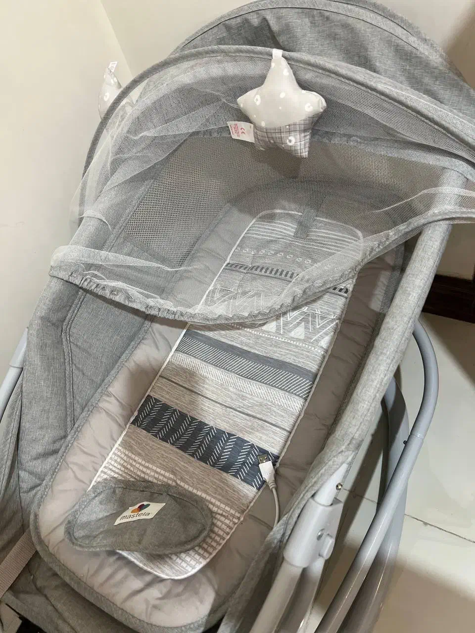 نی نی تاب|اسباب و اثاث بچه|تهران, دکتر هوشیار|دیوار