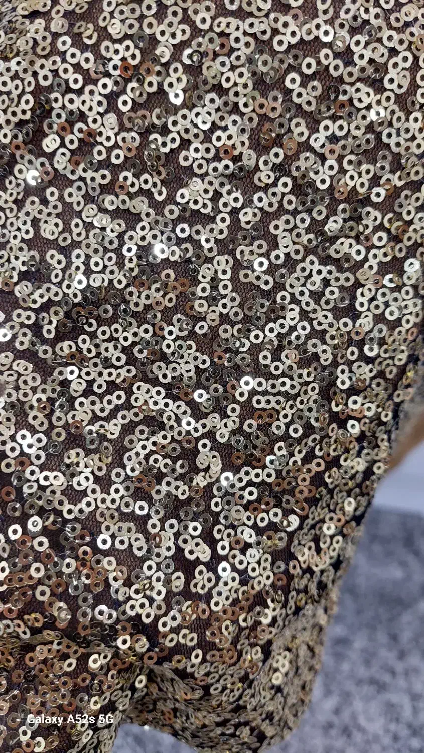 شومیز مجلسی|لباس|کازرون, |دیوار