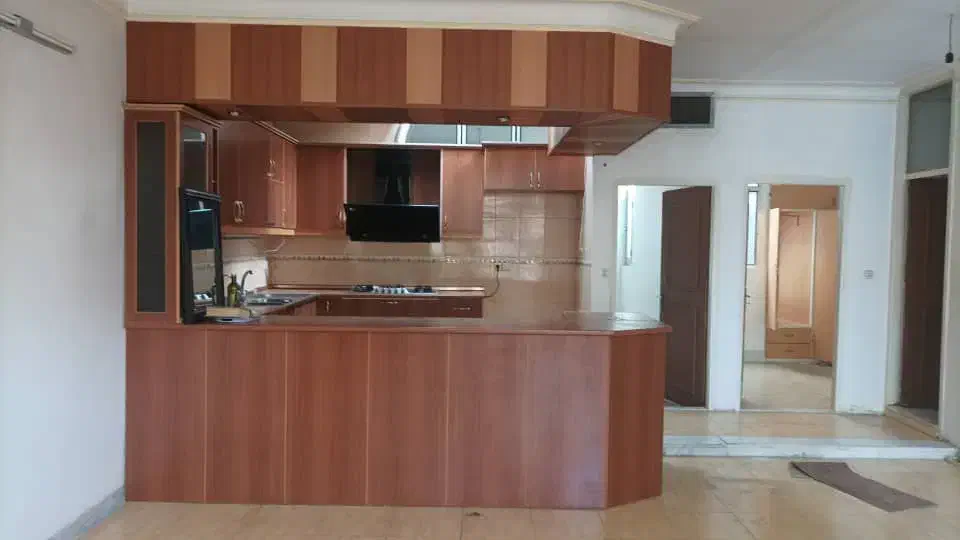 فروش کابینت|مصالح و تجهیزات ساختمان|قم, تولید دارو و یخچال|دیوار