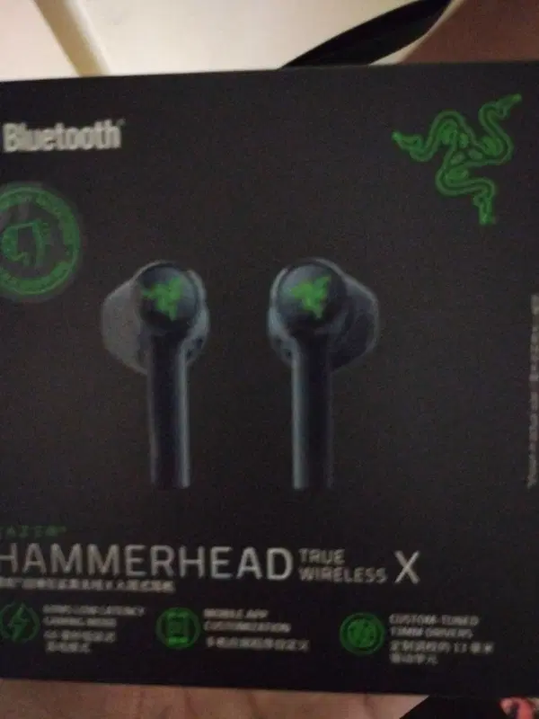 razer|لوازم جانبی موبایل و تبلت|اهواز, گلستان|دیوار