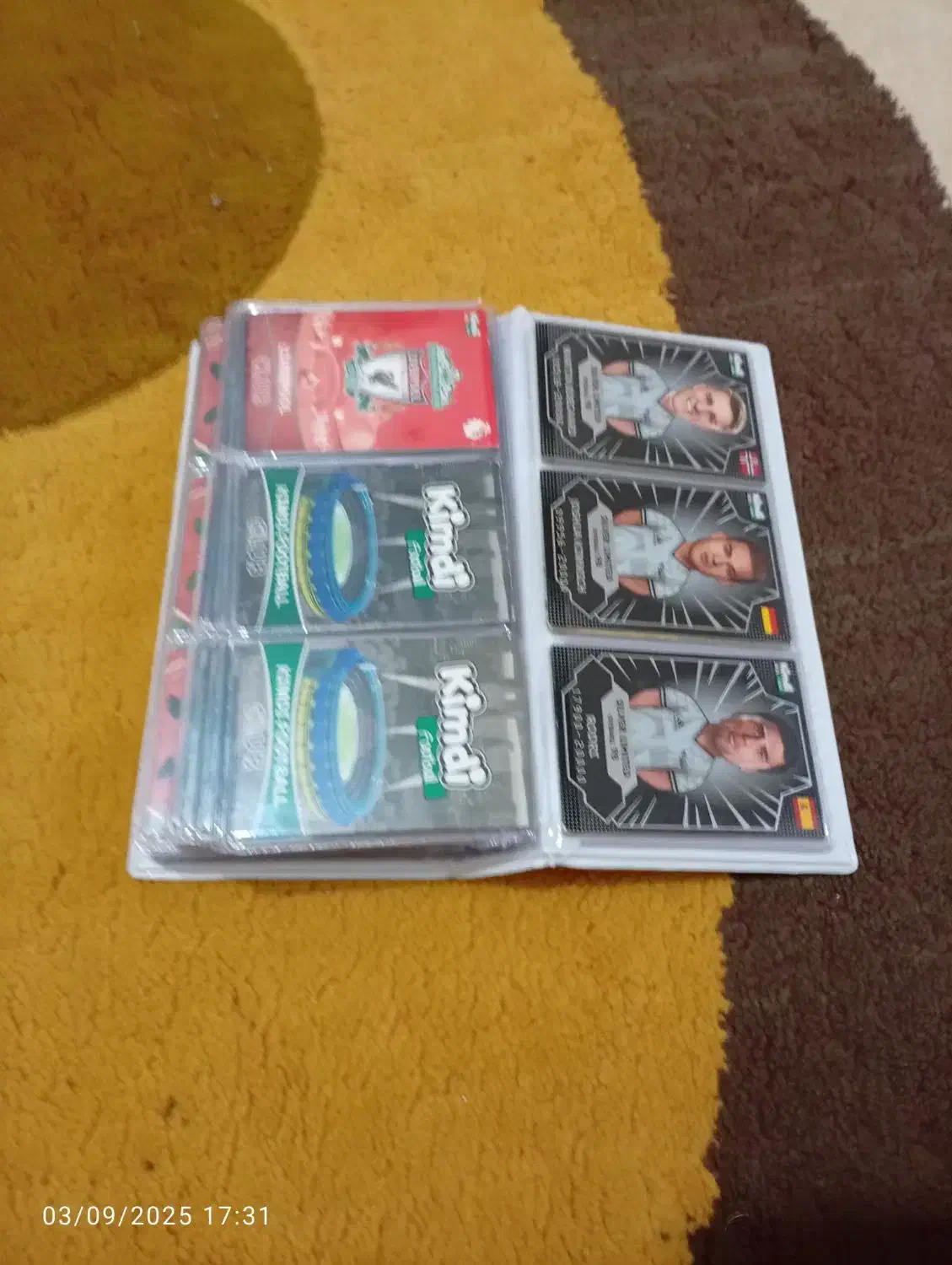 کیمدی با البوم|اسباببازی بچه|هندیجان, |دیوار