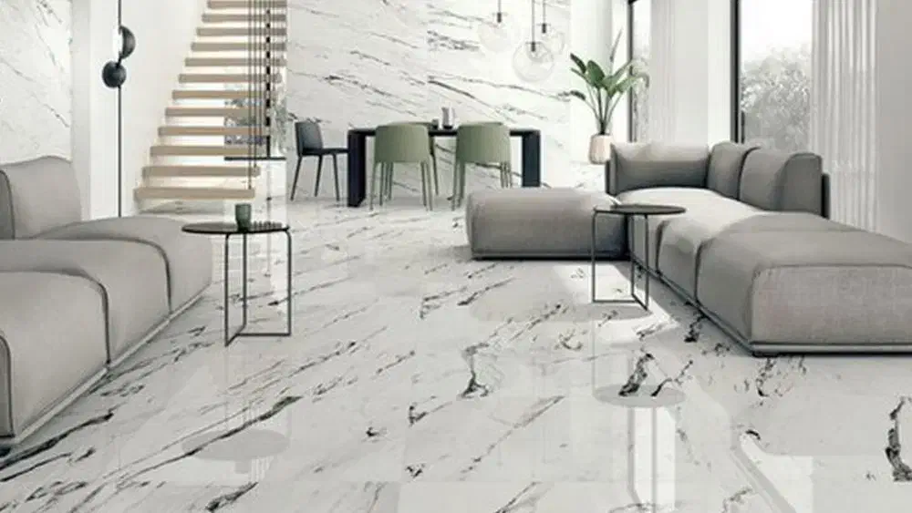 اجرای تخصصی نما و کاشی و سرامیک|خدمات پیشه و مهارت|بیرجند, |دیوار