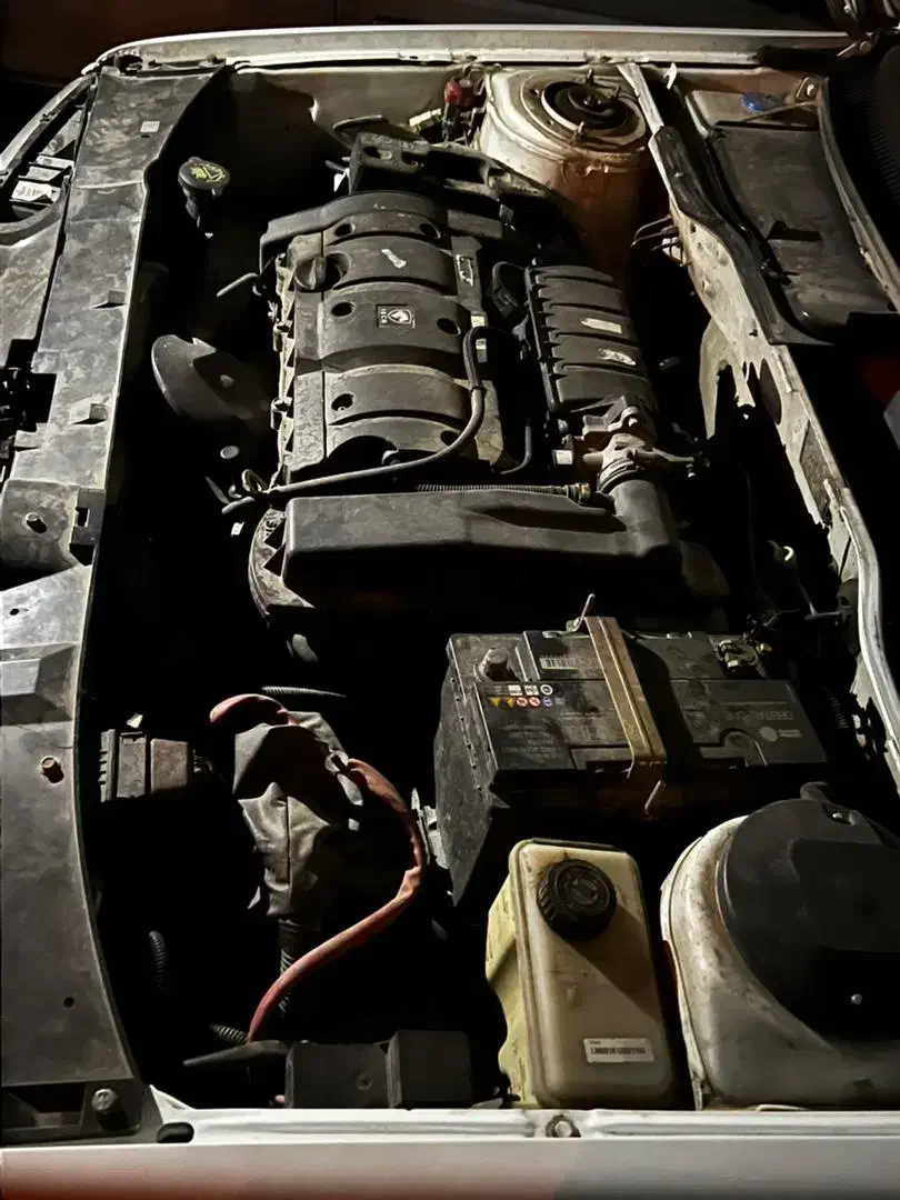 پژو405SLXموتورTU5|خودرو سواری و وانت|بهبهان, |دیوار