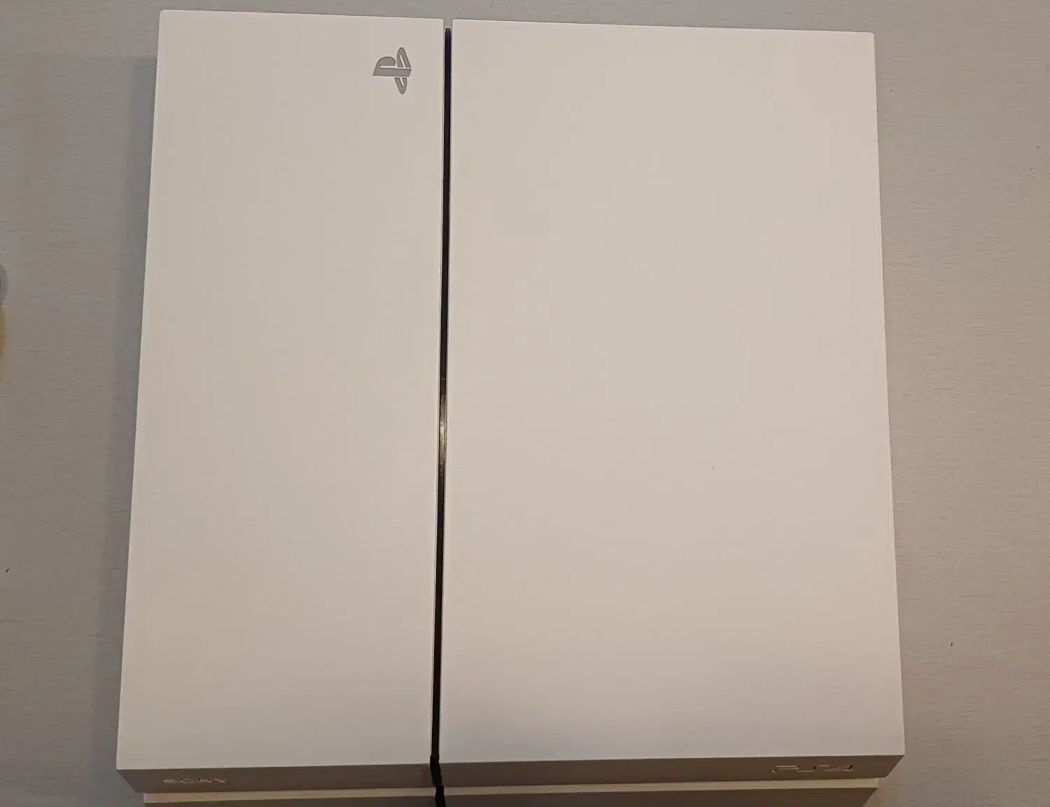 ps4 fat 500 همه چی سالم|کنسول، بازی ویدئویی و آنلاین|تهران, شهرک آزمایش|دیوار
