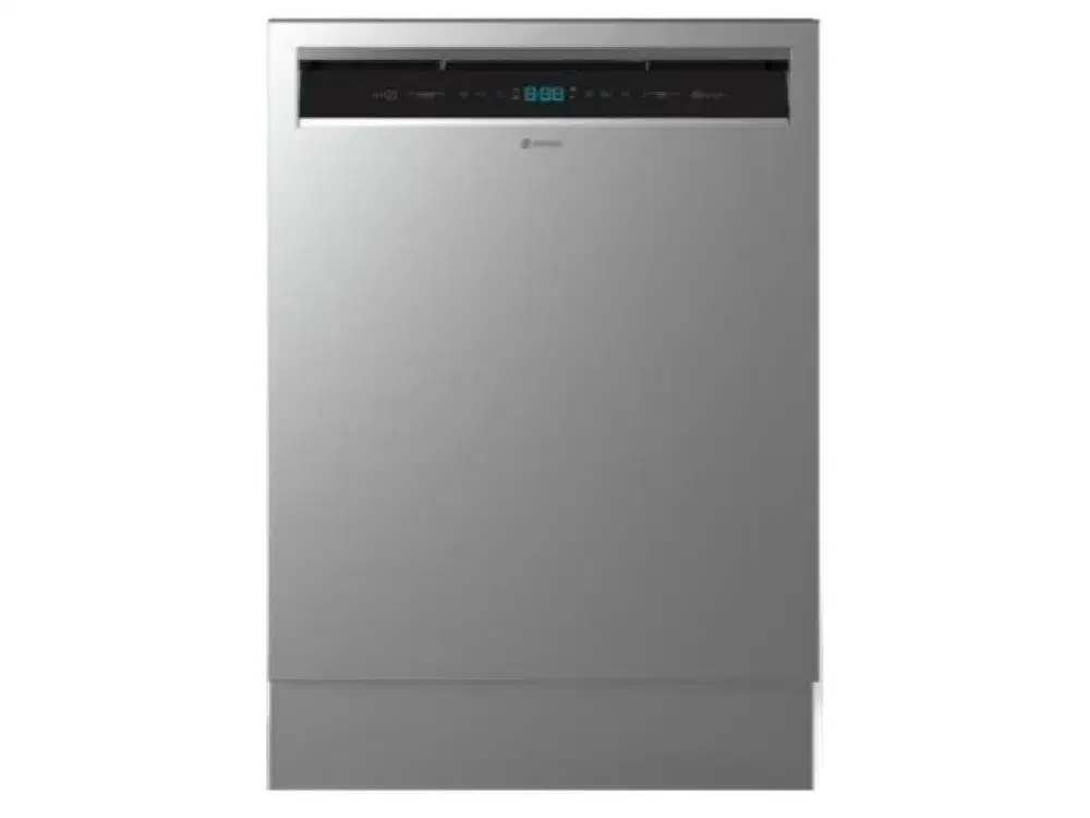 جشنواره یلدایی ظرفشویی های دوو و اسنوا|ماشین ظرفشویی|ایلام, |دیوار