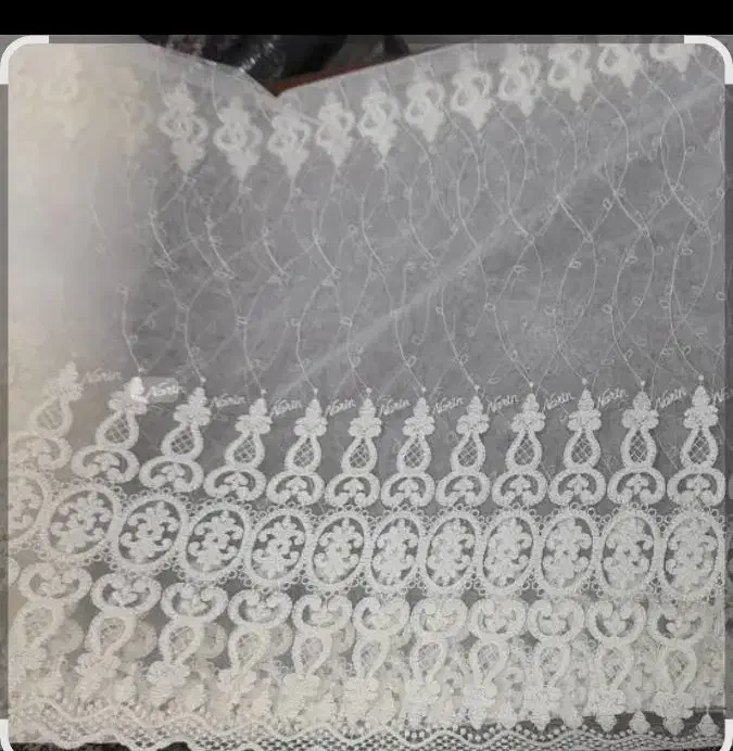 پرده|پرده، رانر، رومیزی|مشهد, امیر آباد|دیوار