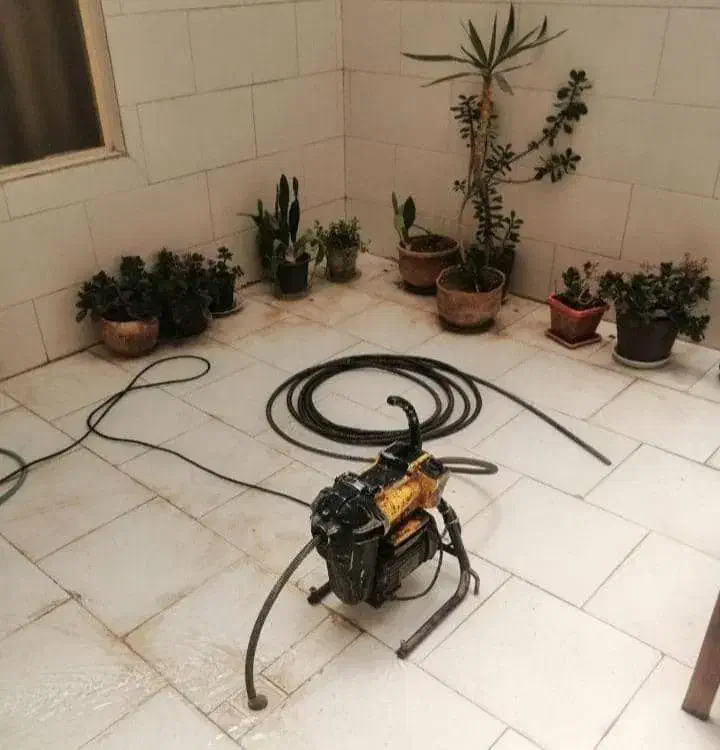 فنر زنی گرمدره کلاک جهان نما چیتگر قلعه حسن خان 24|خدمات پیشه و مهارت|گرمدره, |دیوار