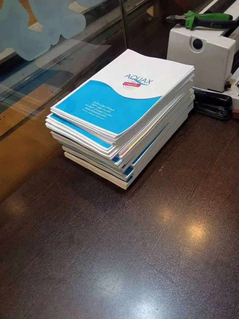 پرینت، چاپ دیجیتال، کپی، پلات|خدمات رایانهای و موبایل|تهران, فلسطین (میدان انقلاب)|دیوار