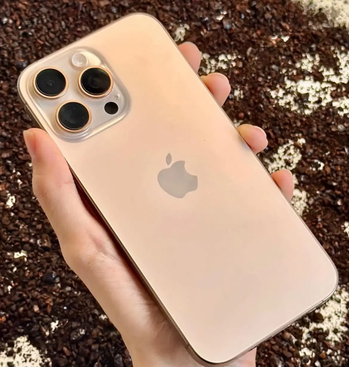 iPhone 16 promax|موبایل|تهران, صادقیه|دیوار