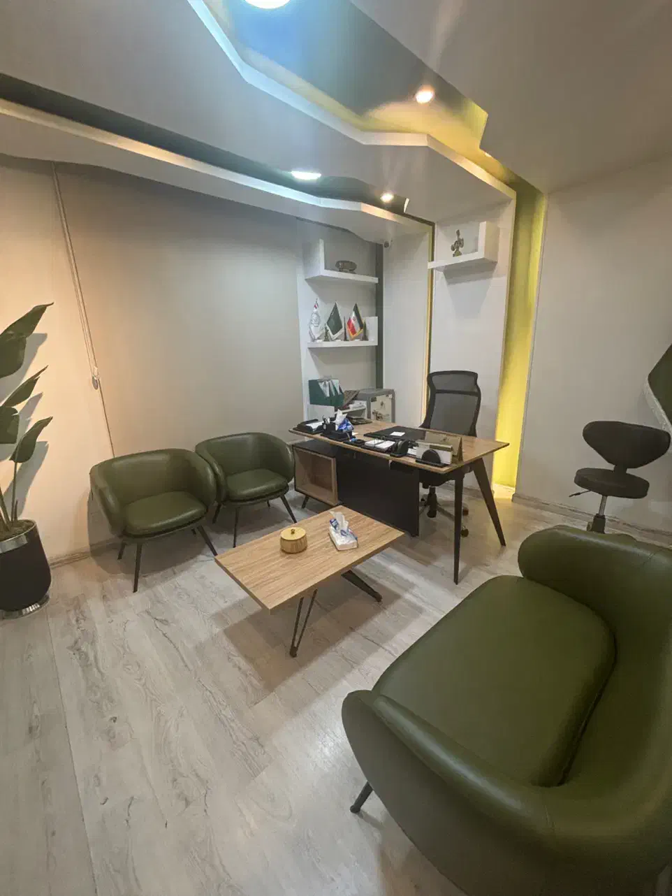 درآمد ۵۰ میلیونی در ماه/ بدون سقف درآمدی / تضمینی|استخدام بازاریابی و فروش|تهران, جمهوری|دیوار