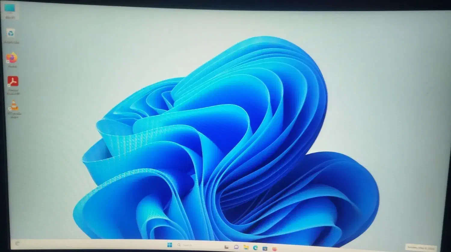 کیس DDR4 Core i5|رایانه رومیزی|بندرعباس, |دیوار