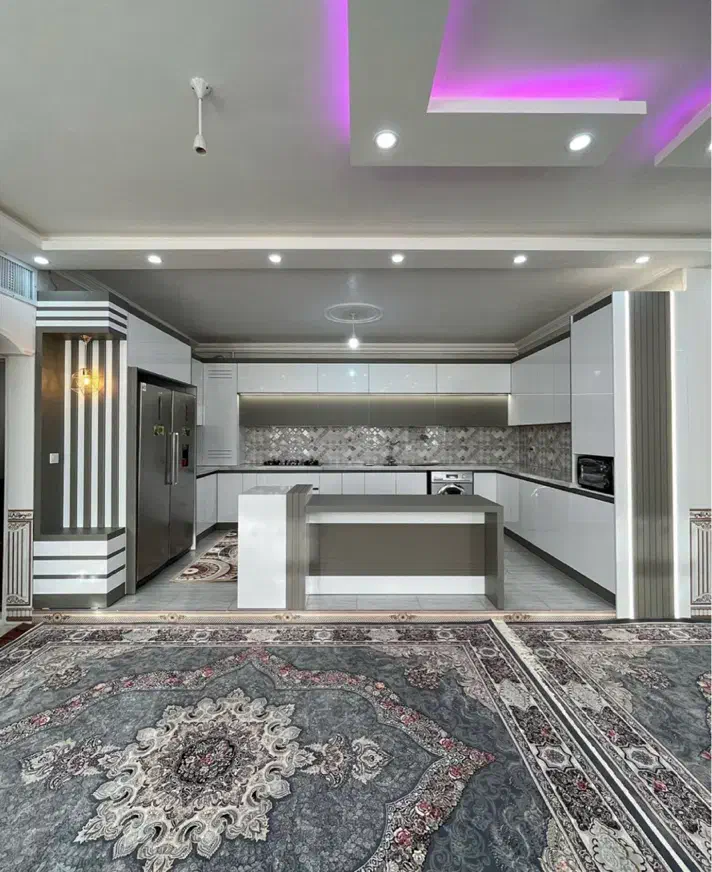 نیازمند شاگرد ام دی اف کاری و کابینت|استخدام صنعتی، فنی، مهندسی|حمیدیا, |دیوار