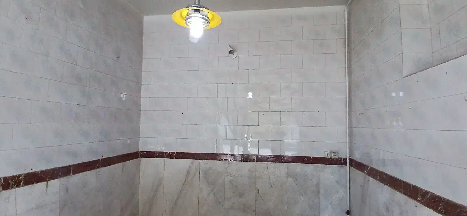 اجاره یک باب مغازه ۱۲ متری|اجارهٔ مغازه و غرفه|سنقر, |دیوار