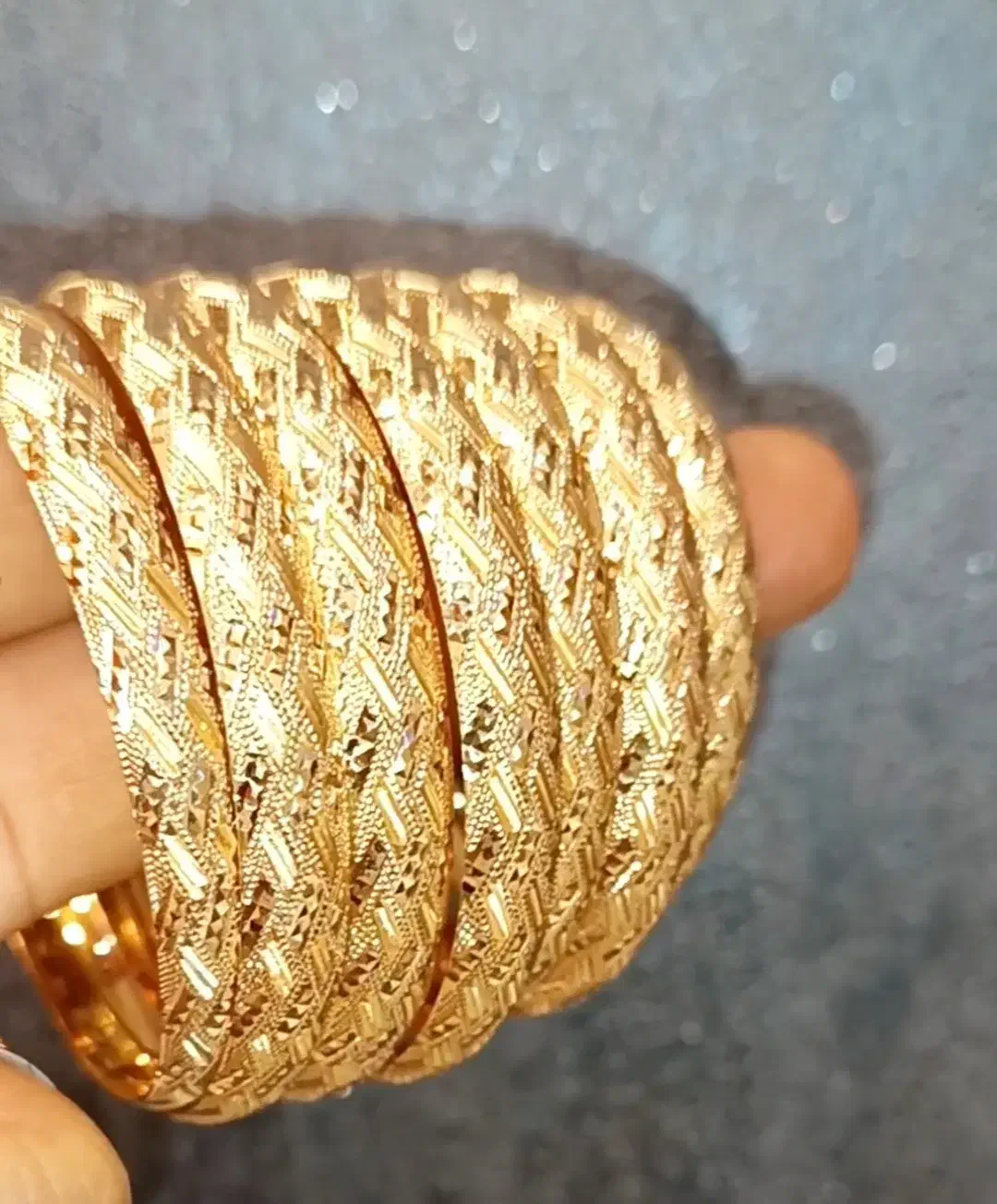 طلا را با بهترین قیمت و کیفیت بخرید|جواهرات|تهران, سازمان برنامه جنوبی|دیوار