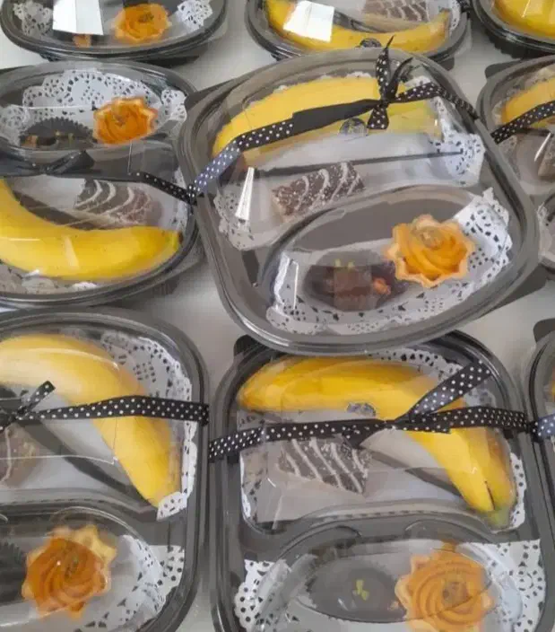 پک پذیرایی ترحیم دفاعیه و همایشهاو...|خدمات پذیرایی، مراسم|اصفهان, کوی ولی عصر|دیوار