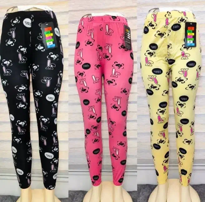 شلوار گیاهی|لباس|تهران, بازار|دیوار