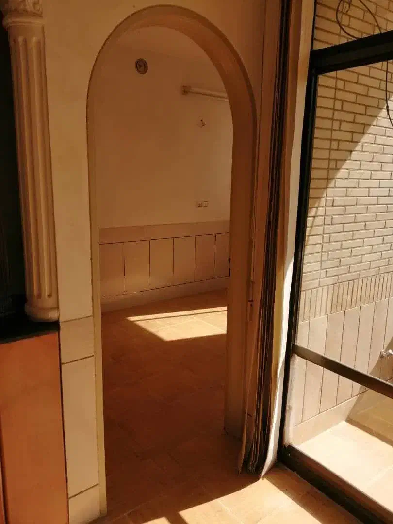 رهن وکرایه واحد۷۵متری همکف|اجارهٔ آپارتمان|نجف‌آباد, طالقانی|دیوار