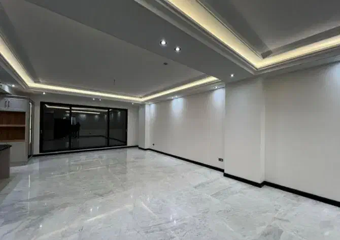 آپارتمان ۱۵۰ متر / کلید نخورده / تکواحد / پل قویون|فروش آپارتمان|ارومیه, |دیوار