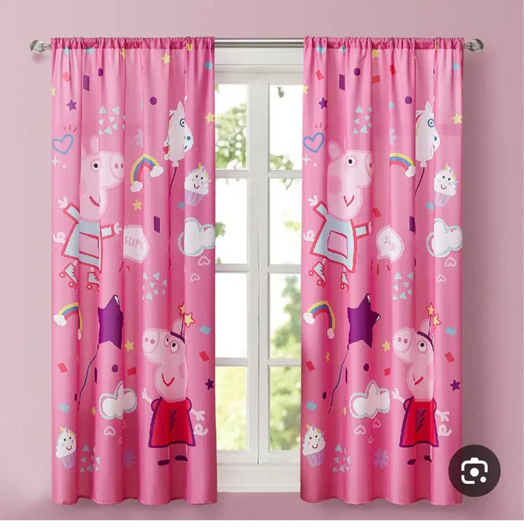 دوخت پرده و ملافه ، تعمیرات لباس|خدمات پیشه و مهارت|سقز, |دیوار