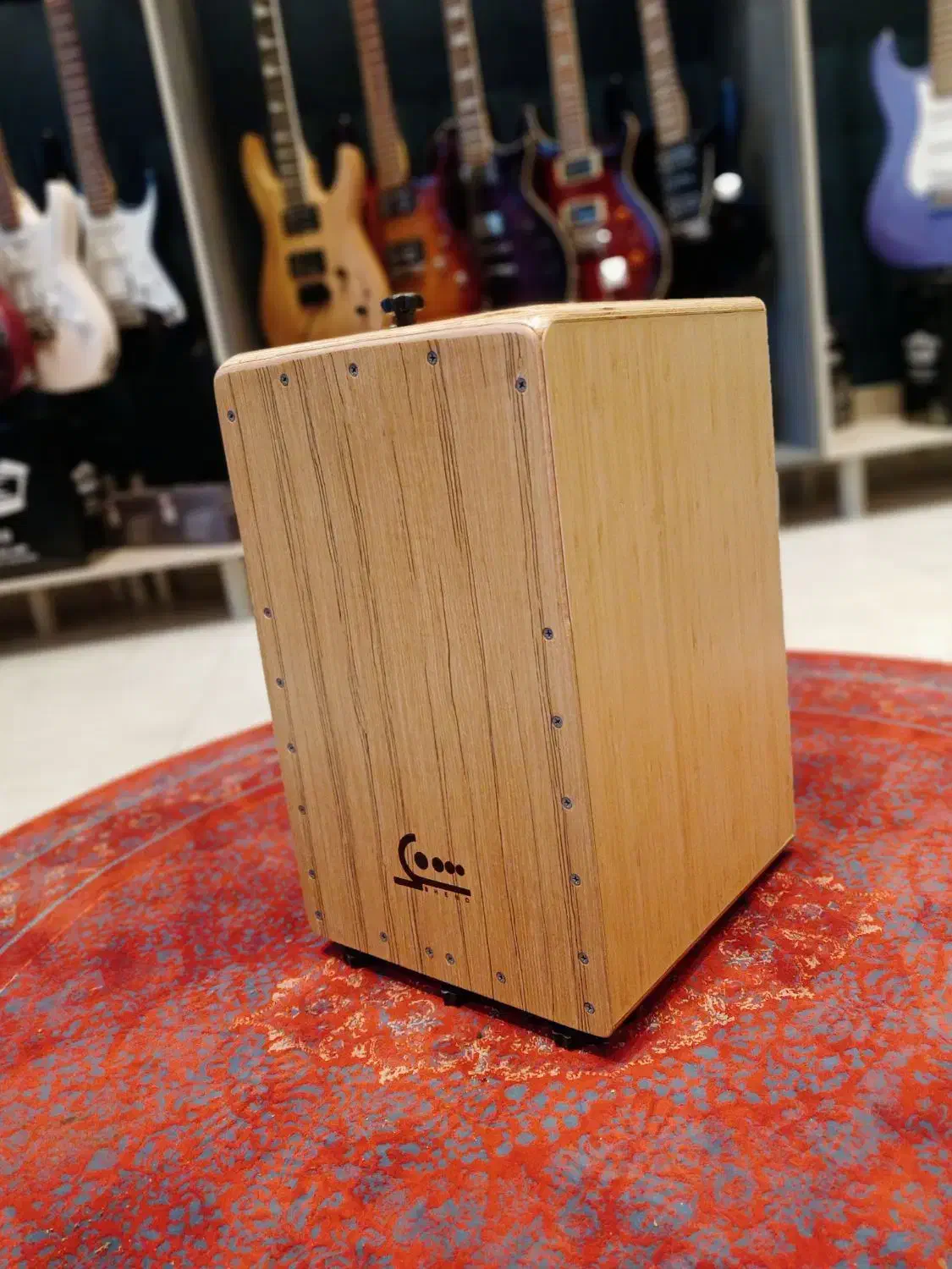 MORPH MONO|درام و پرکاشن|قزوین, |دیوار