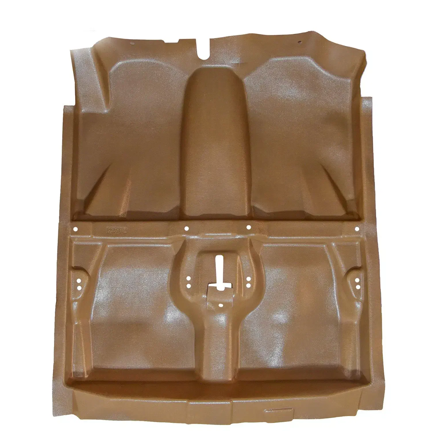 کفی قالبی آلفارد سیستم|قطعات یدکی و لوازم جانبی|قم, کوه سفید|دیوار