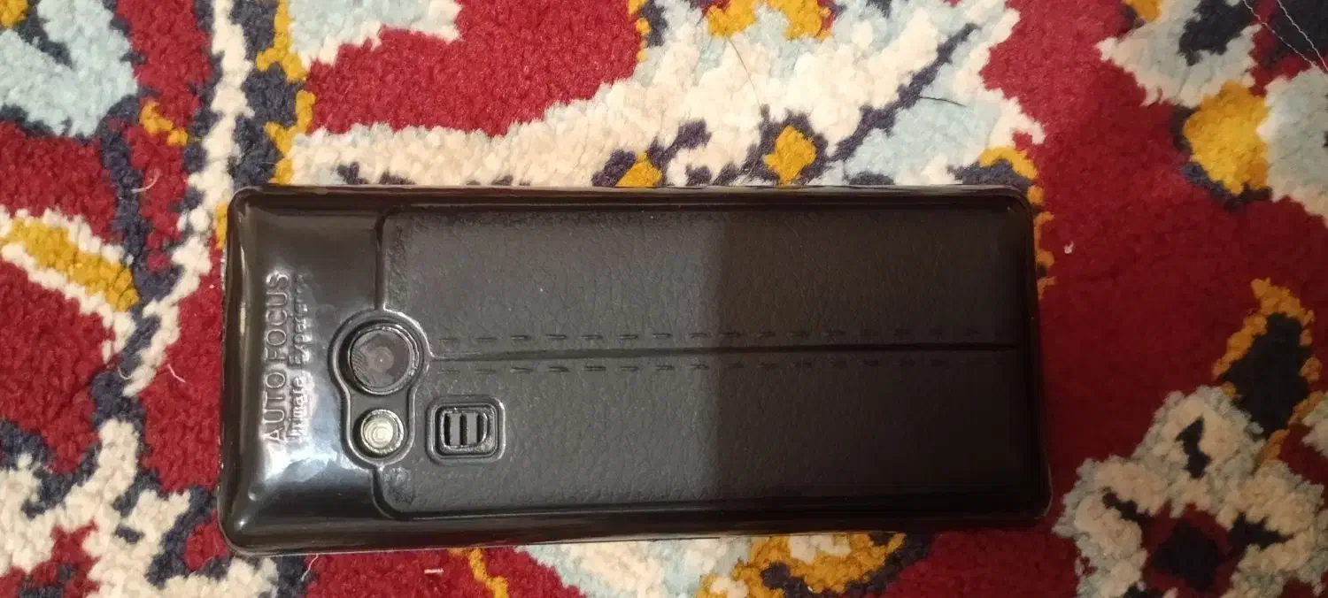 گوشی نوکیا صفر|موبایل|خاش, |دیوار