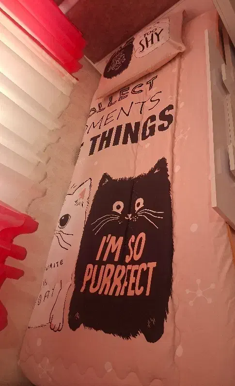 روتختی یک نفره|سرویس روتختی|سنندج, |دیوار