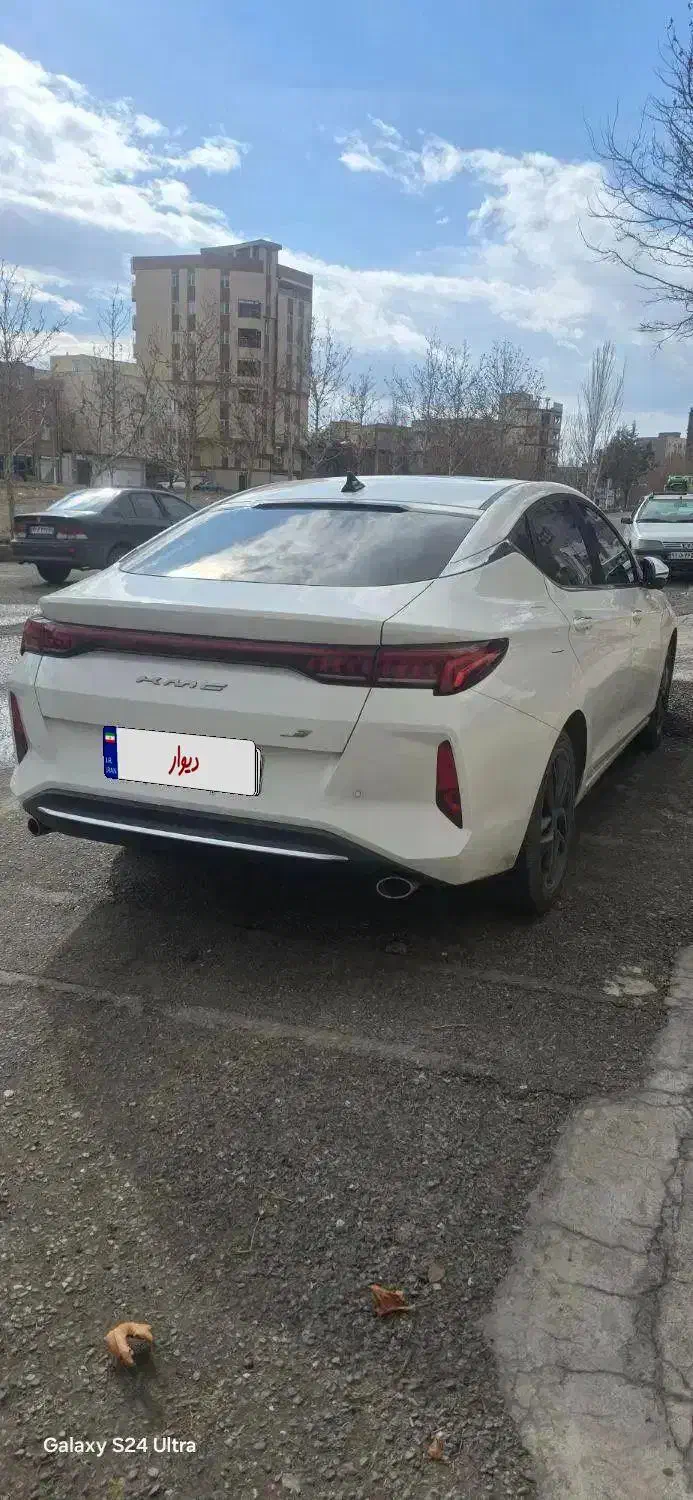 kmc j7|خودرو سواری و وانت|ارومیه, |دیوار