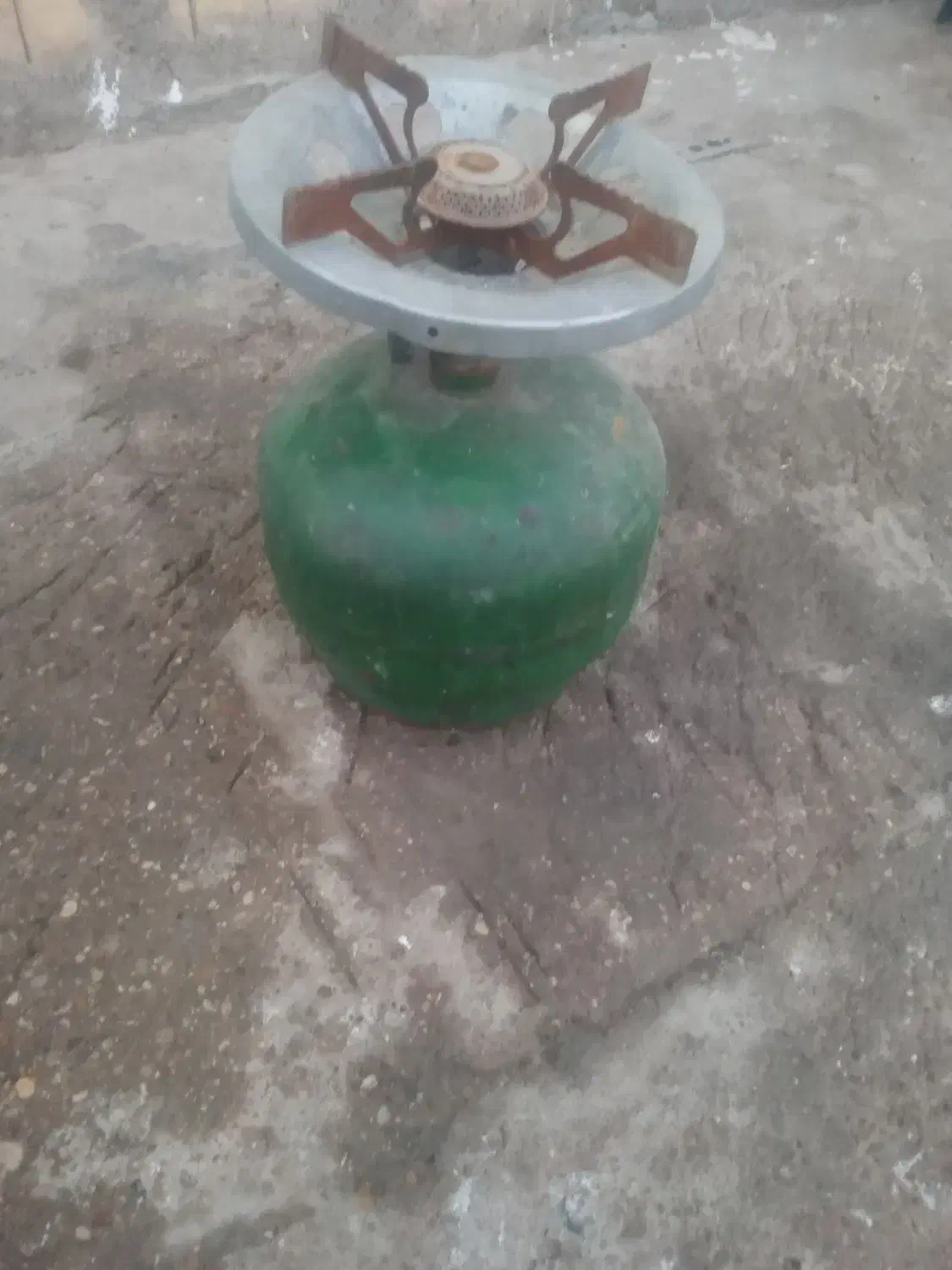 پیک نیک|اجاق گاز و لوازم برقی پخت‌وپز|خرمشهر, |دیوار