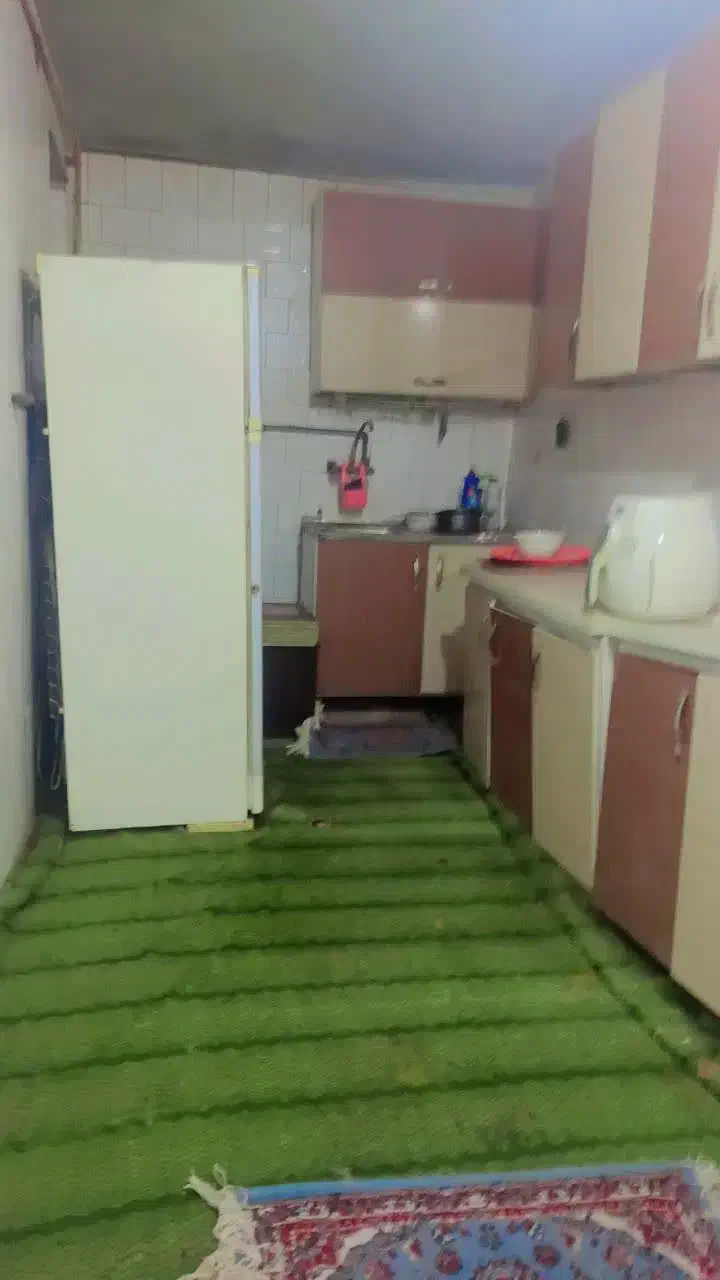 فروش ویلایی3خواب167متر کوچه/مرکزشهر/کد10455/nikan|فروش خانه و ویلا|شوش, |دیوار