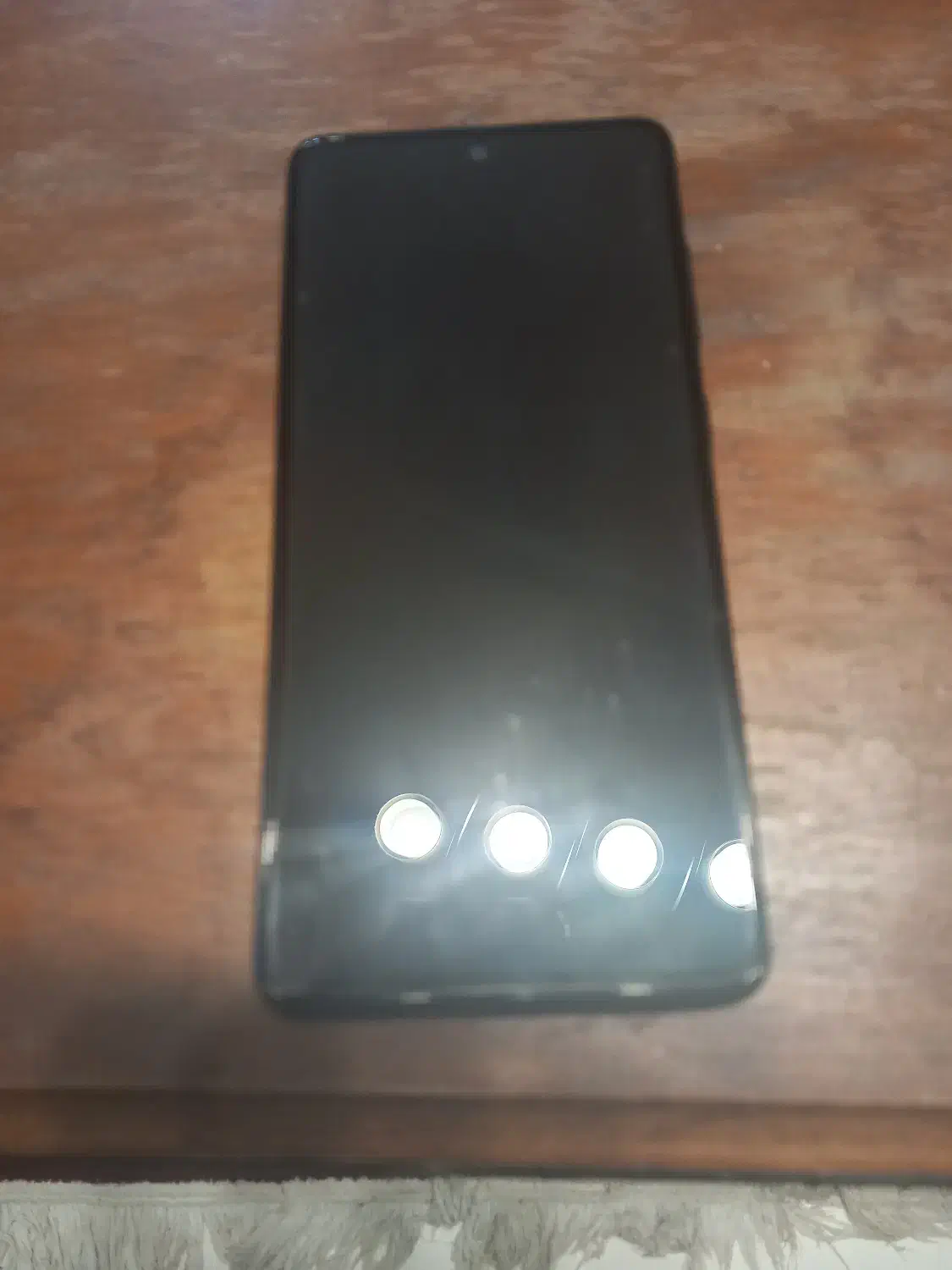 سامسونگ گلکسیA51|موبایل|گرگان, |دیوار