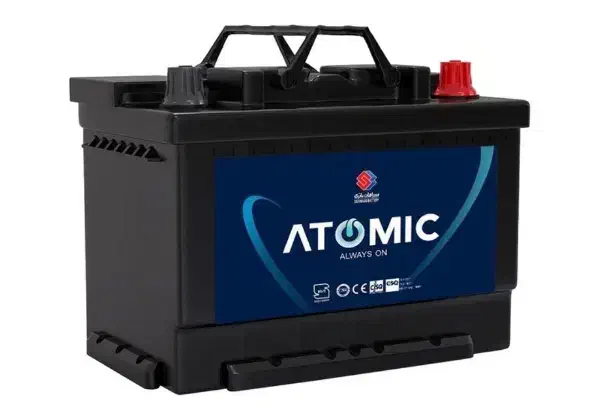 فروش ویژه سپاهان باتری|قطعات یدکی و لوازم جانبی|دزفول, |دیوار