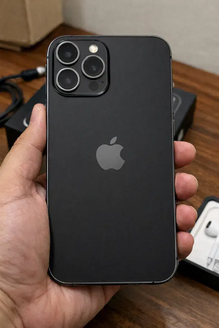 13 pro max|موبایل|اسکو, |دیوار