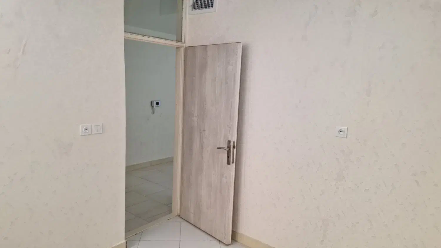 اپارتمان ۷۵ متری /افسریه شمالی