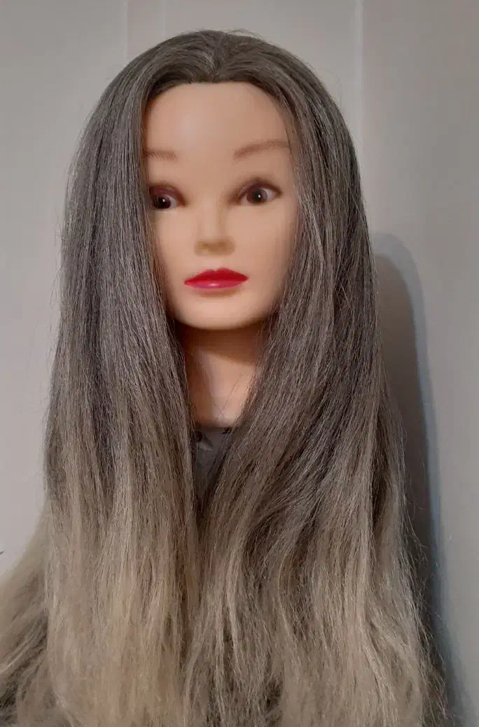 سر مانکن|آرایشی، بهداشتی، درمانی|اردبیل, |دیوار