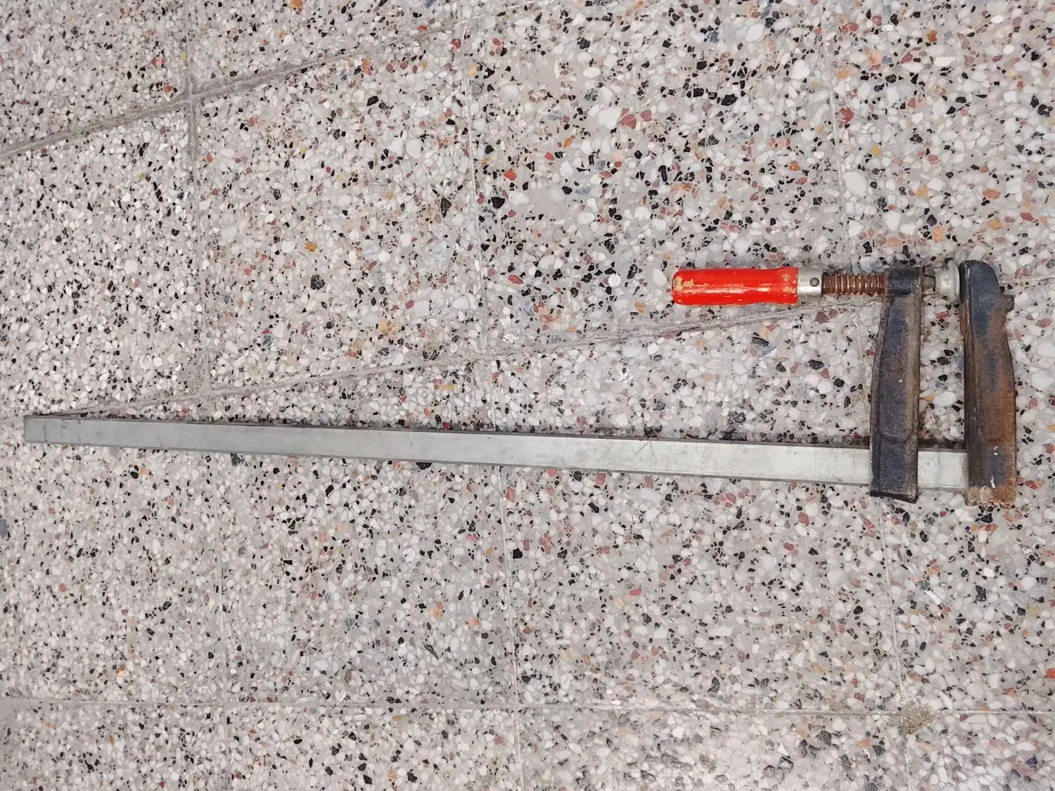 پیچ دست|ابزارآلات|مشهد, رسالت|دیوار